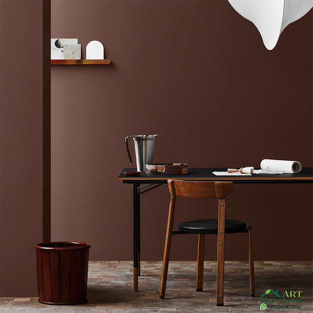 Wall paint colours Wall paint colours